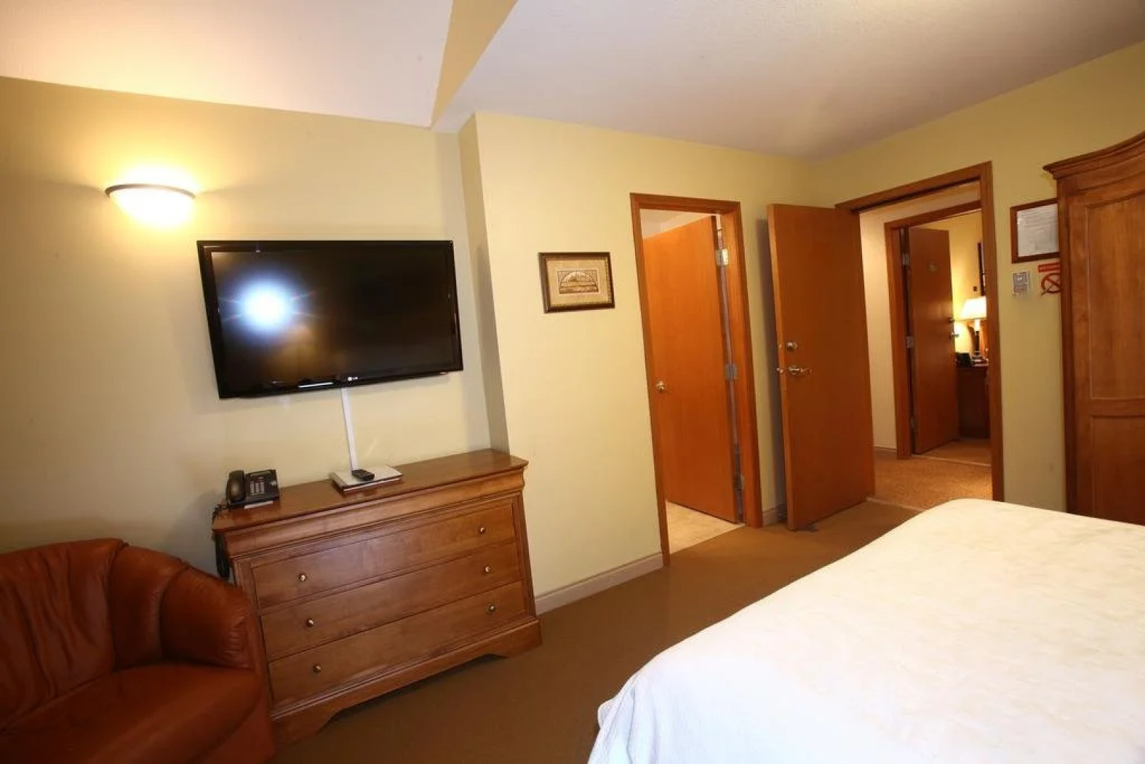 Whistler Alpine Chalet Retreat & Wellness