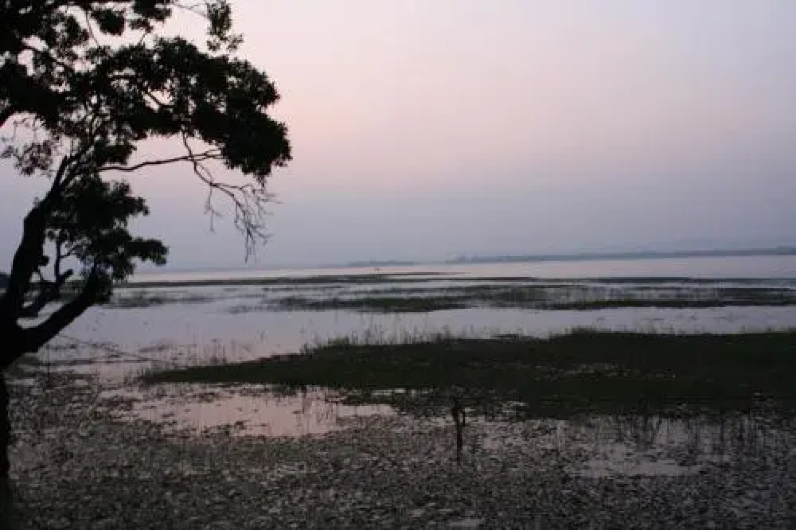 White Palace Family Resort