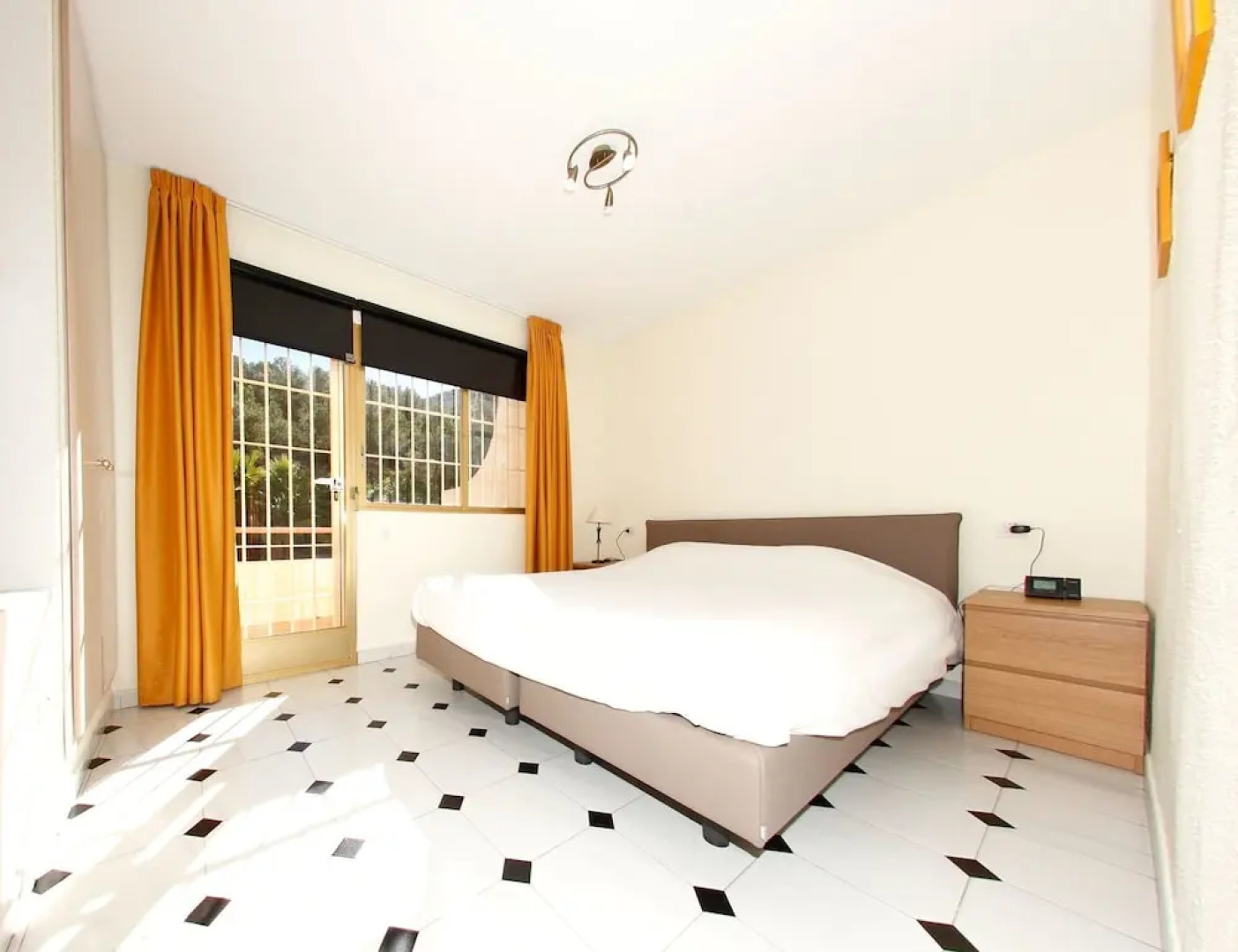 Albir Hills Apartments