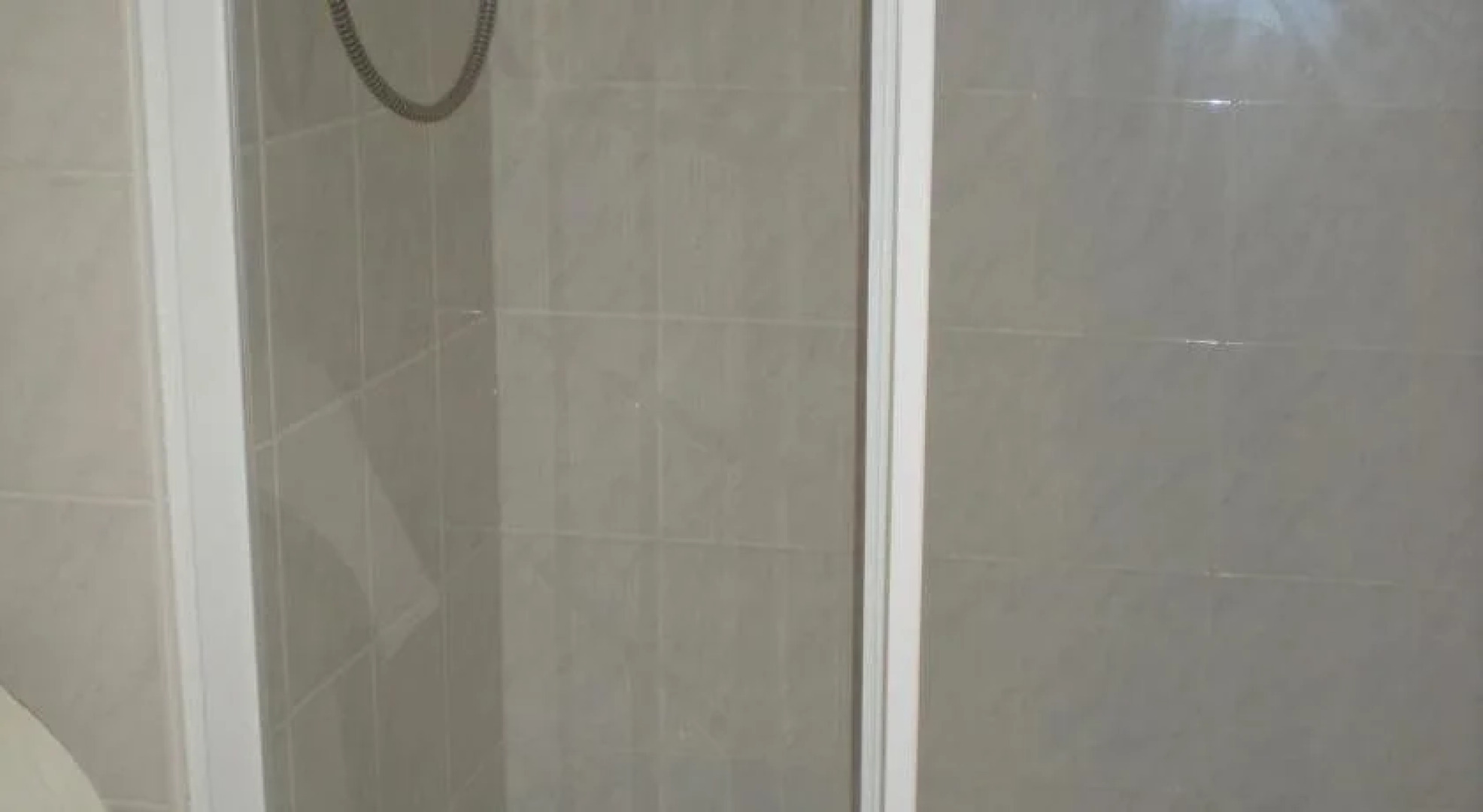 The Black Bull Inn and Hotel