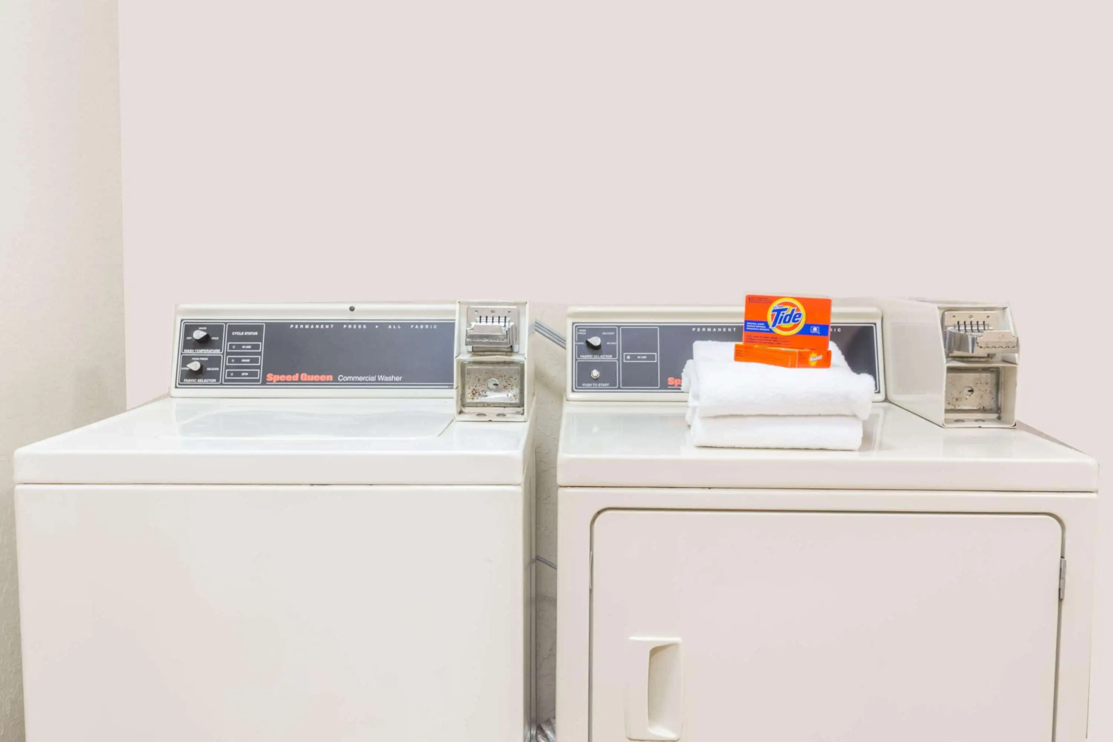 Microtel Inn & Suites by Wyndham Marianna