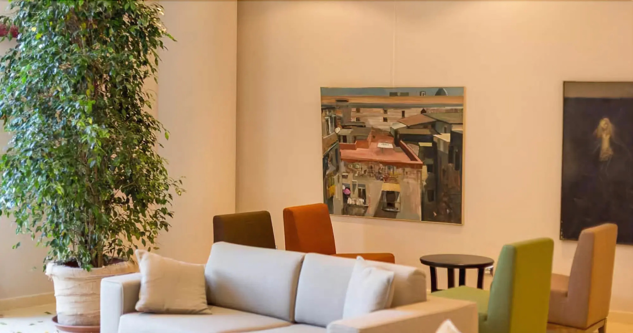 Aqua Montis Resort & Spa