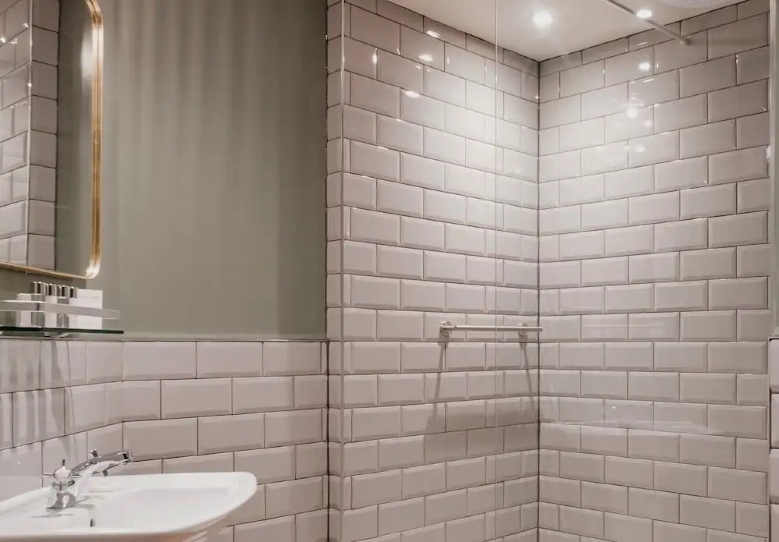 The Fisherman's Haunt