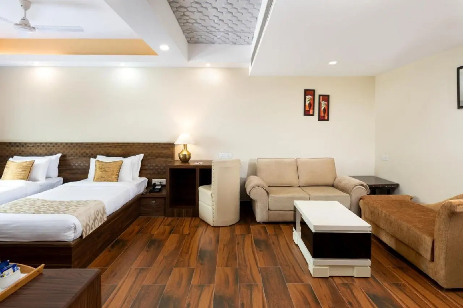 Cygnett Style Tania's