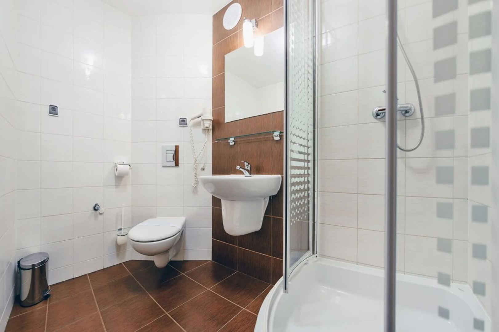 Apartamenty Sun & Snow Arka Spa