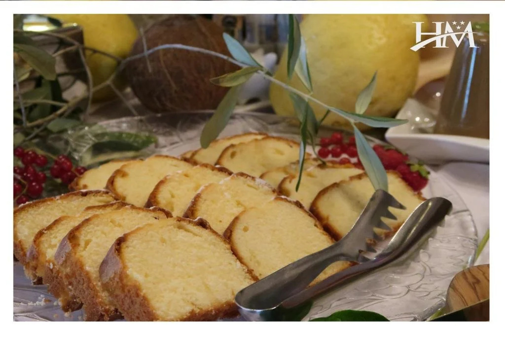 Residence Hotel Maxi