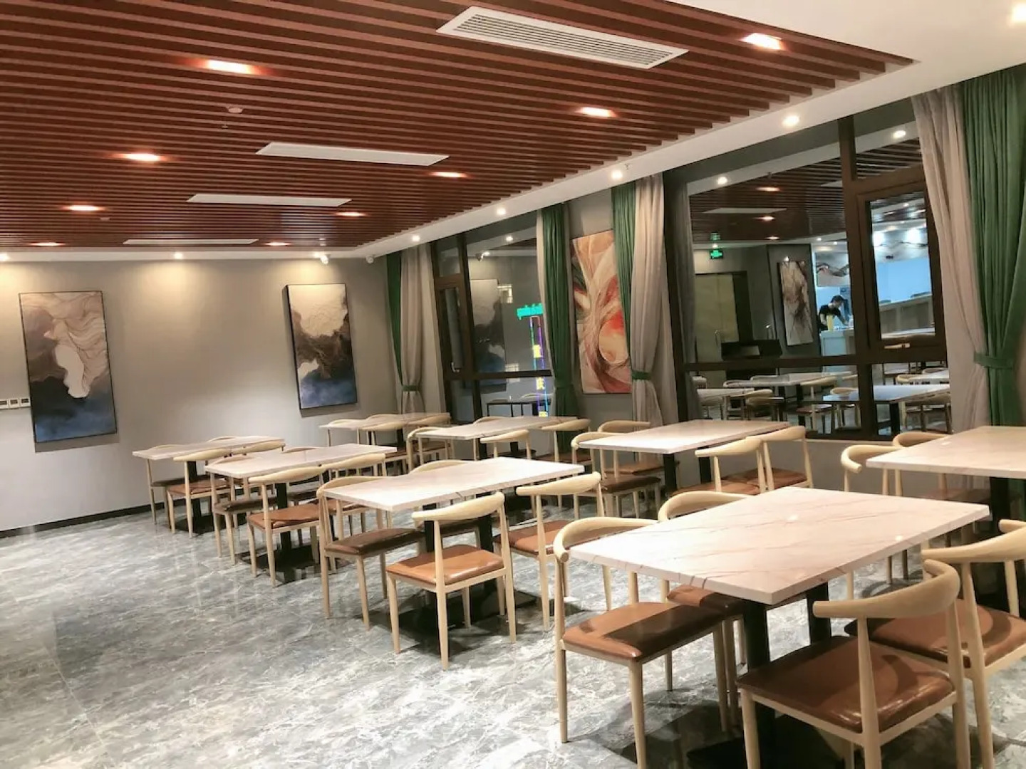 浩成大酒店 Hao Cheng Hotel