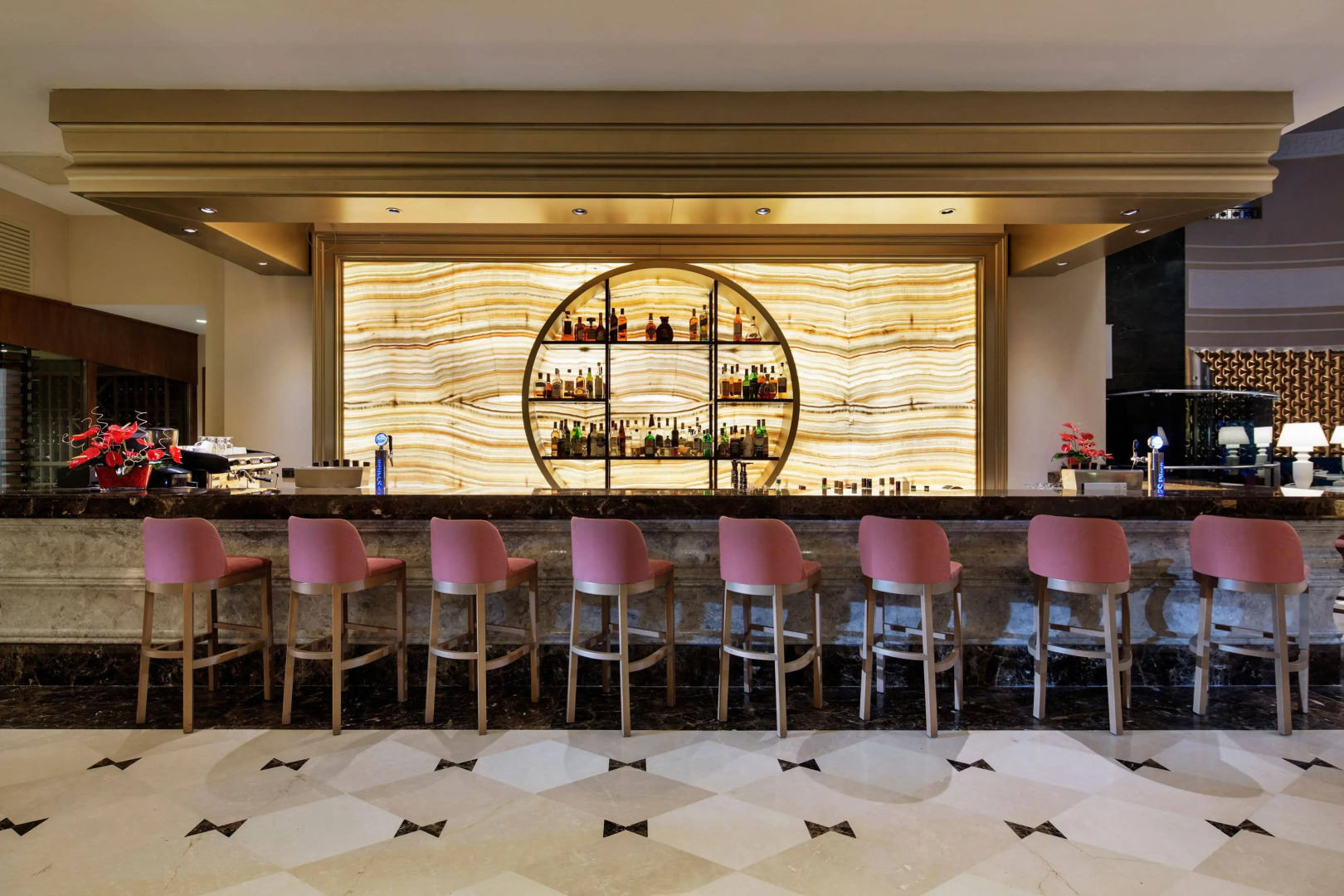 Курорт Papillon Ayscha Resort & Spa - All Inclusive