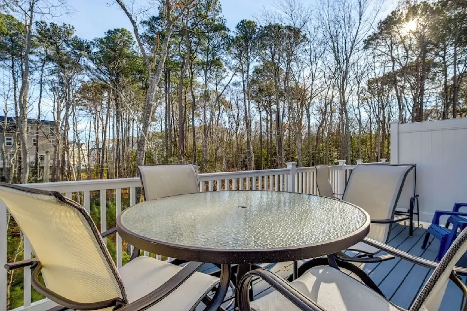 4 Mi to Ocean City Beach: Large Family Townhome