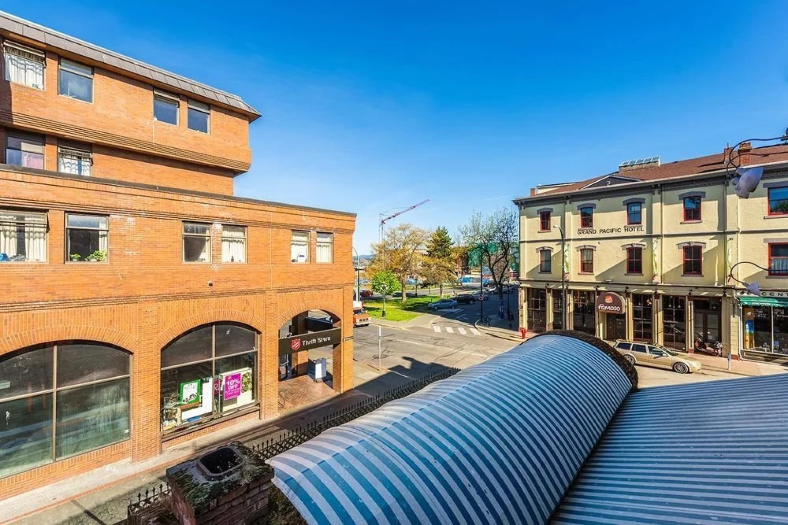 Isabella Suites by Willie's Vacations