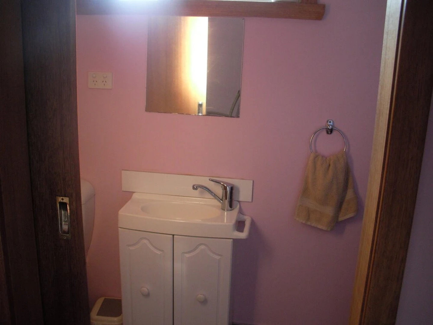 Bridport Seaside Lodge