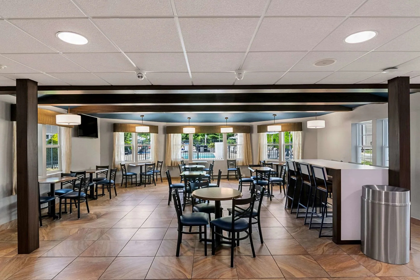 The Hotel Saratoga, an Ascend Collection Hotel