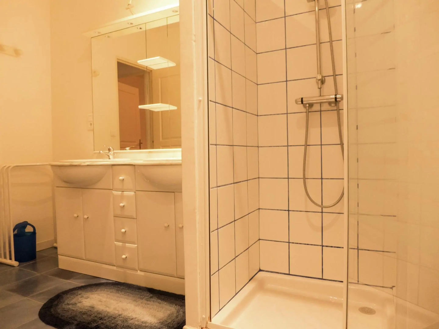 Beautiful Holiday Home in Murviel-les-Beziers with Pool