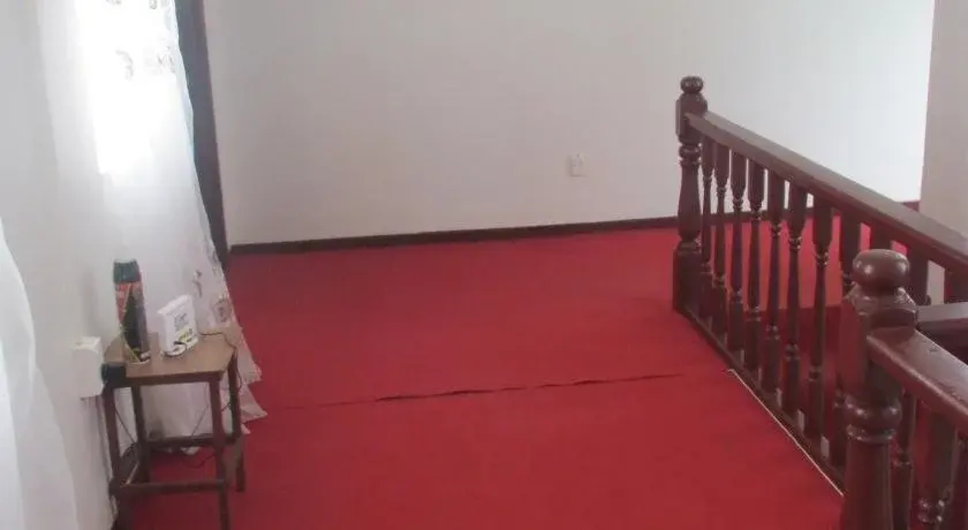 Tunas Lodge