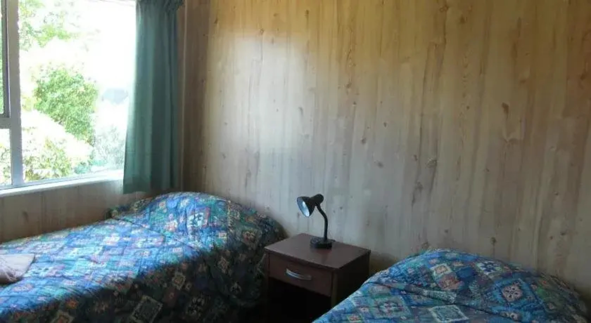 Richmond Motel & Top 10 Holiday Park