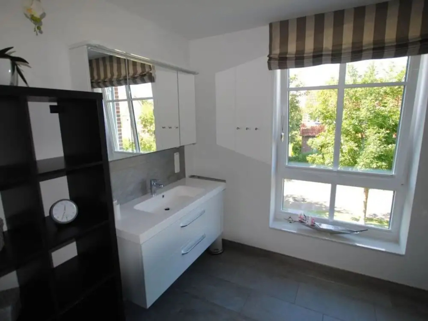 Residence Island Pearl