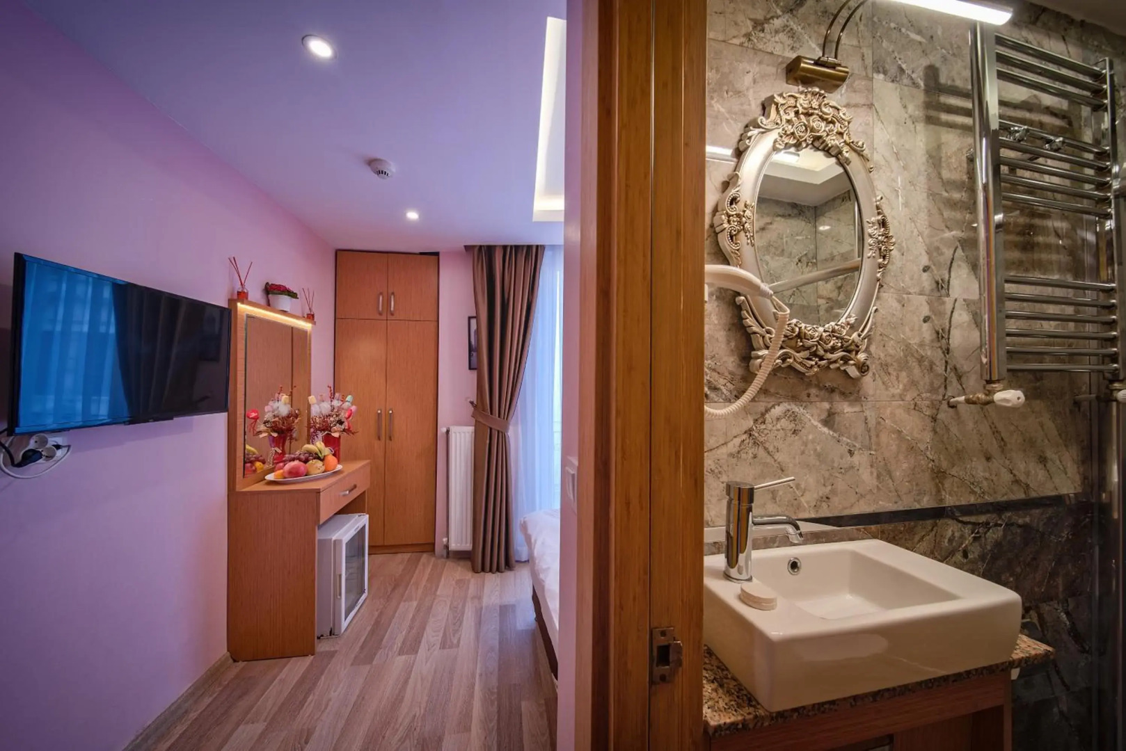 B&B Hotel Tarragona Centro Urbis	