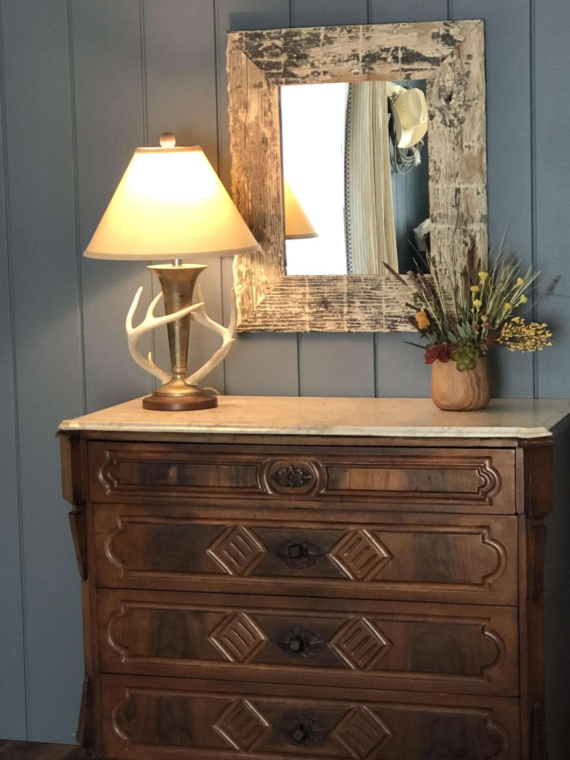 Alisal Guest Ranch And Resort