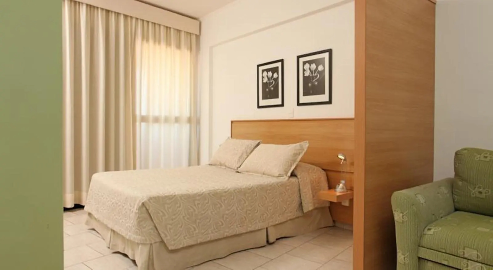 Riema Austria Flat Service