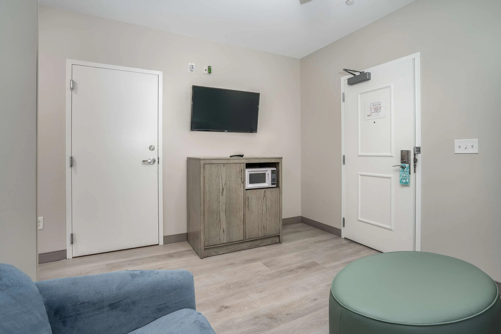 Lighthouse Suites - Best Western Signature Collection