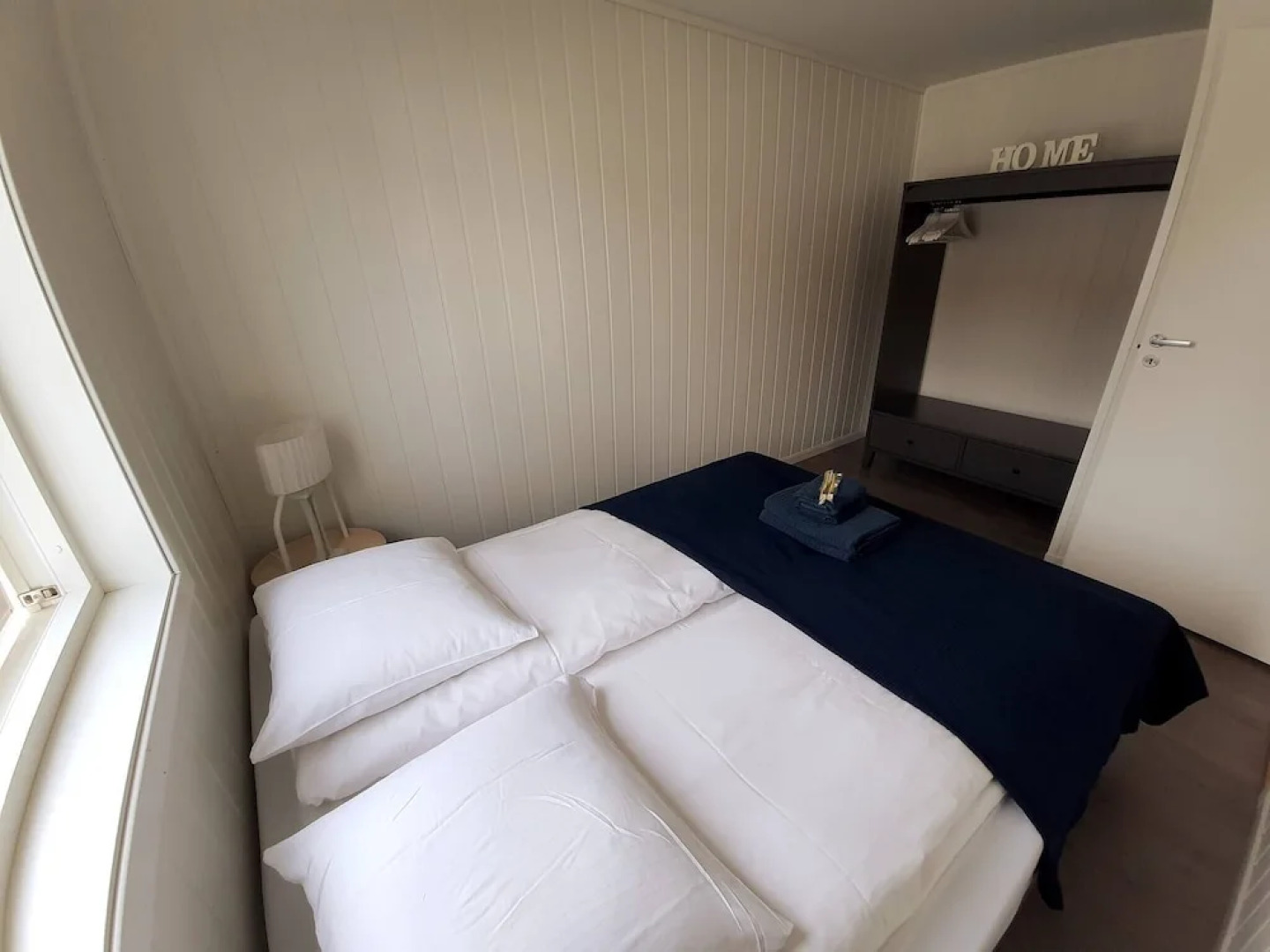 Central Trio Suites by Stavanger BnB Nr 5