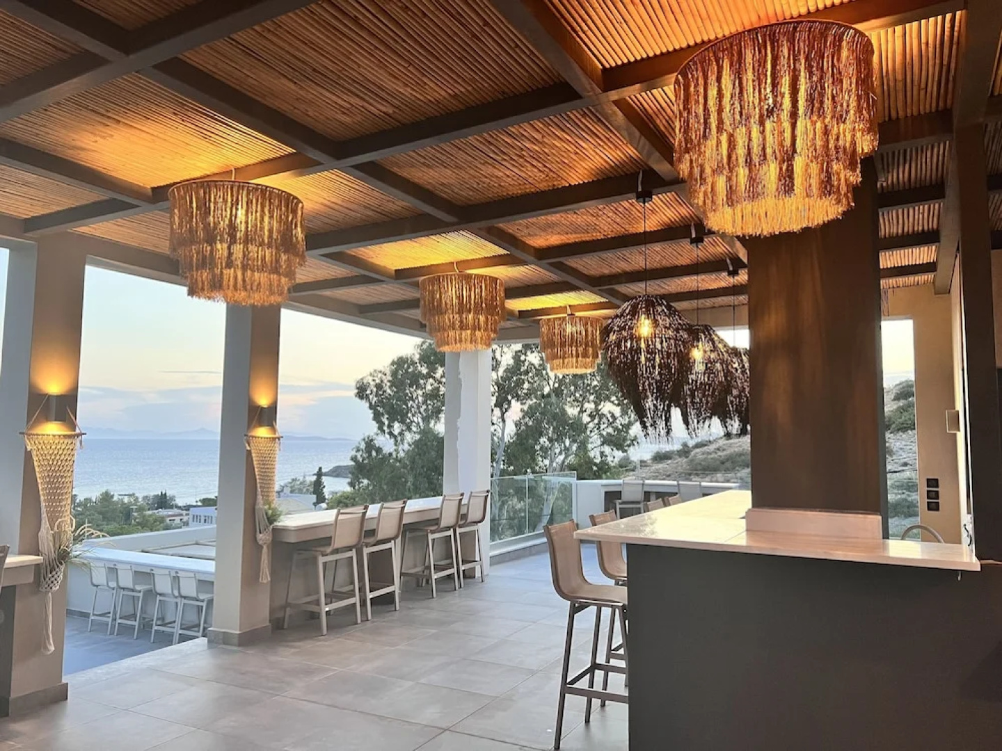 Aval Riviera