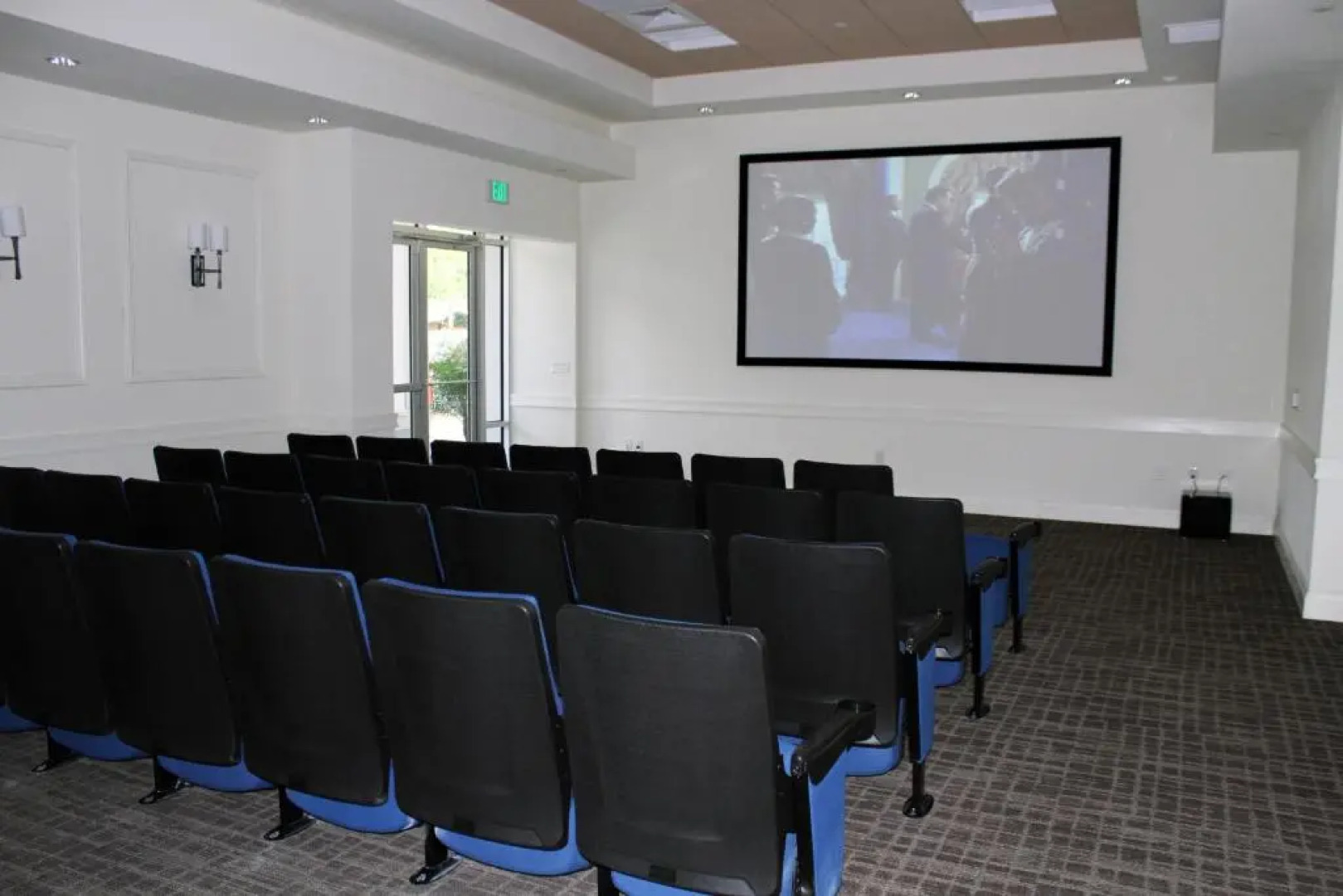 Summer Bay Orlando by Exploria Resorts