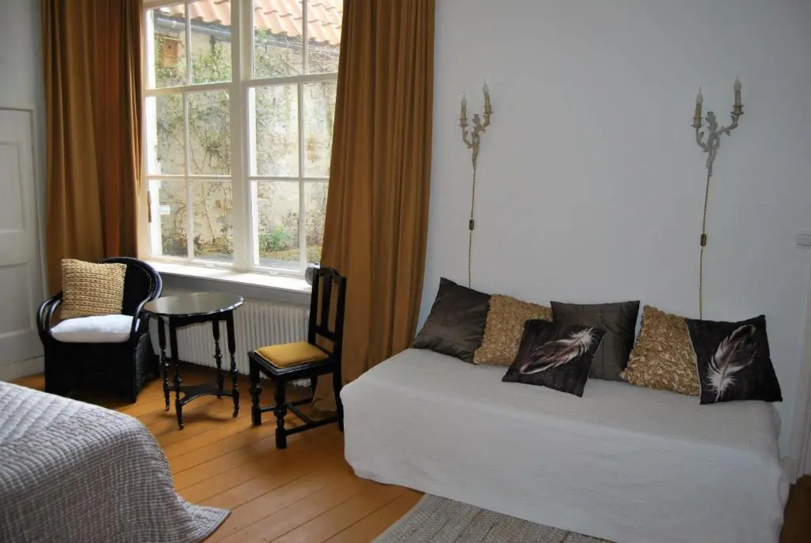 B & B Het Lemstra Hûs