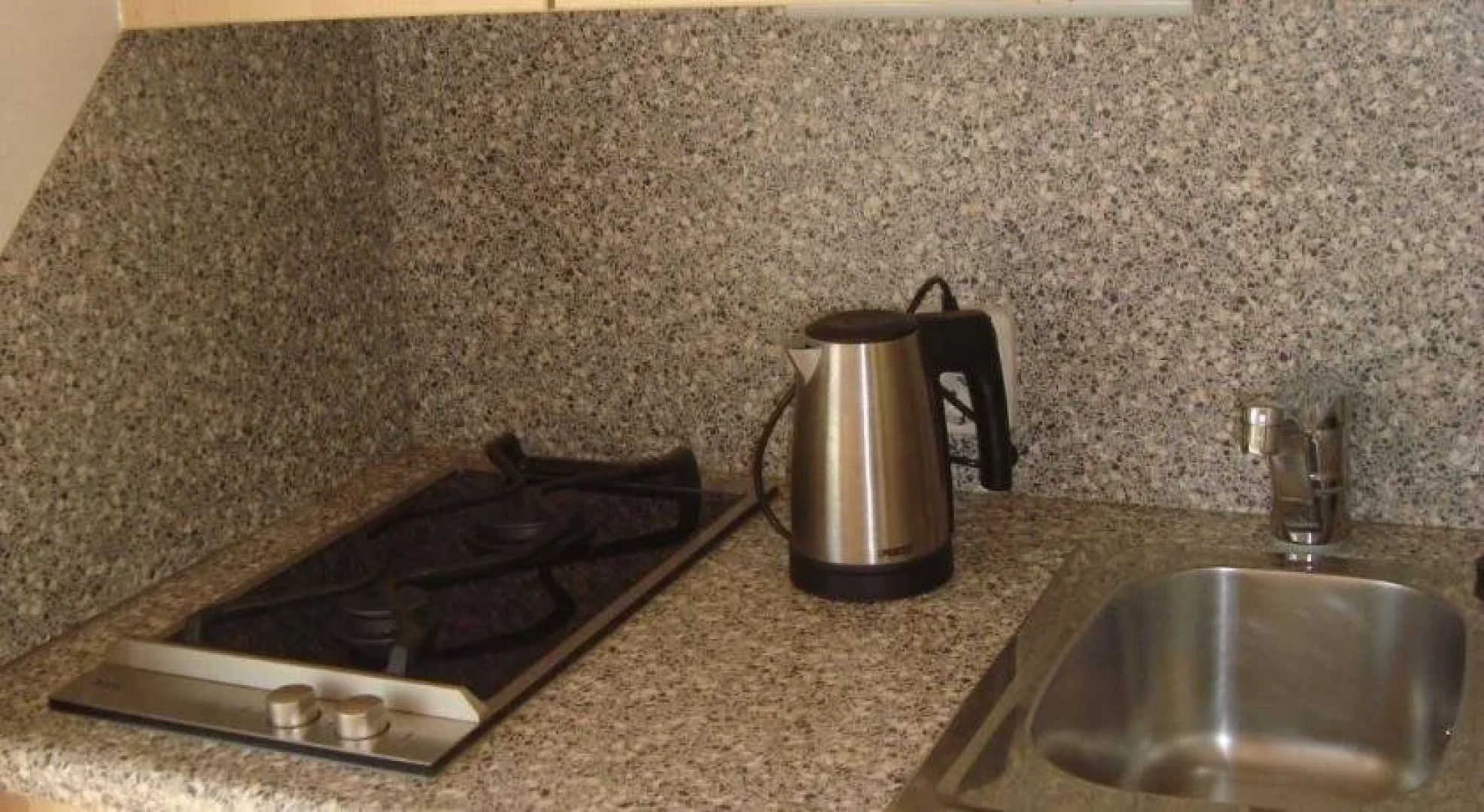 Vakantiepark Witterzomer