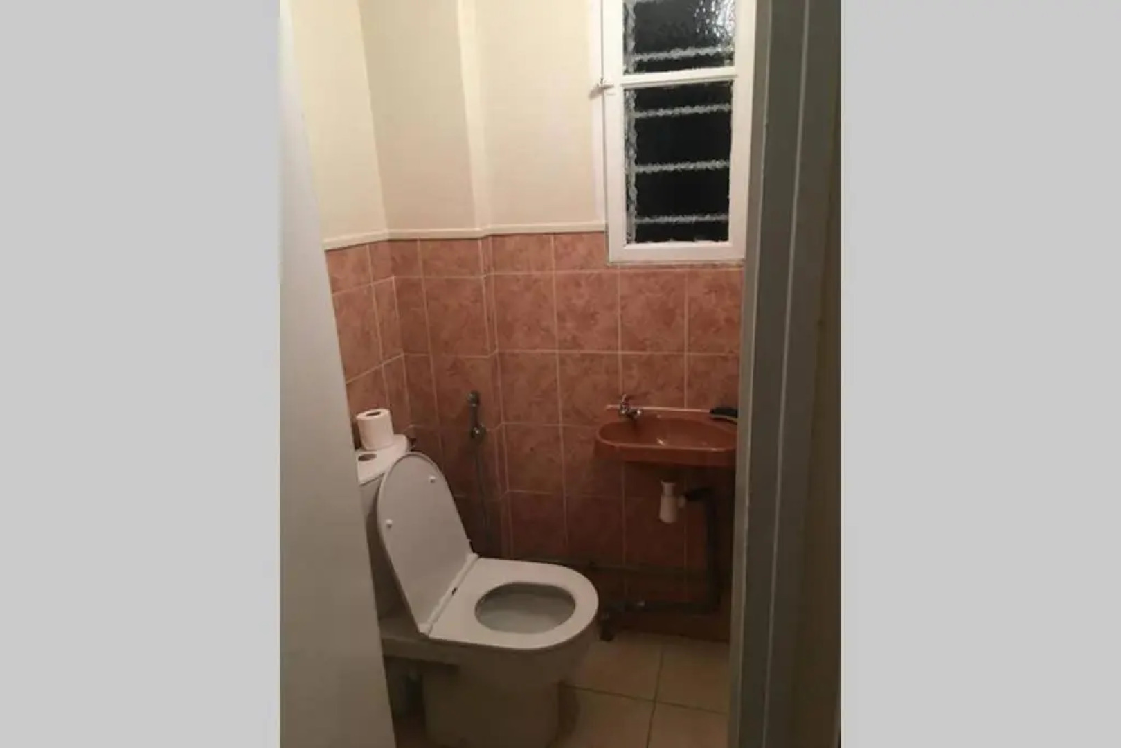 Irigny: Maison Calme a 10 Minutes de Lyon