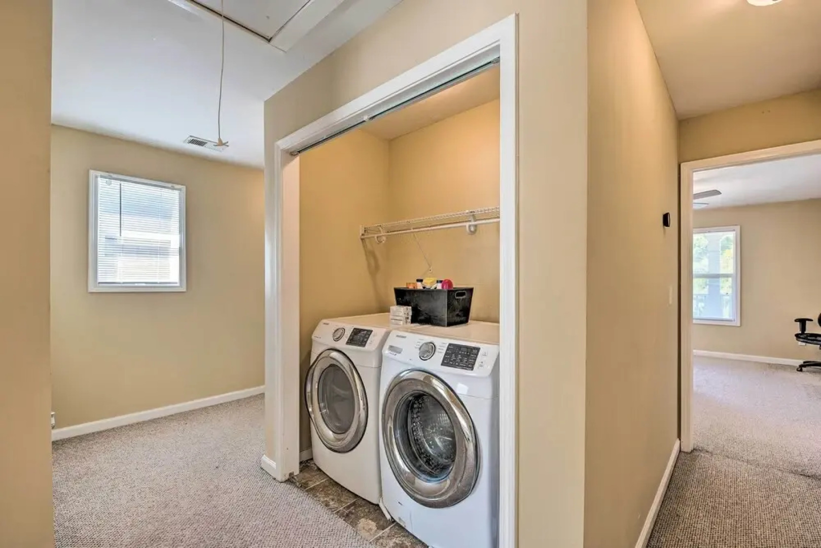 Lovely East Point Home < 8 Mi to Downtown ATL