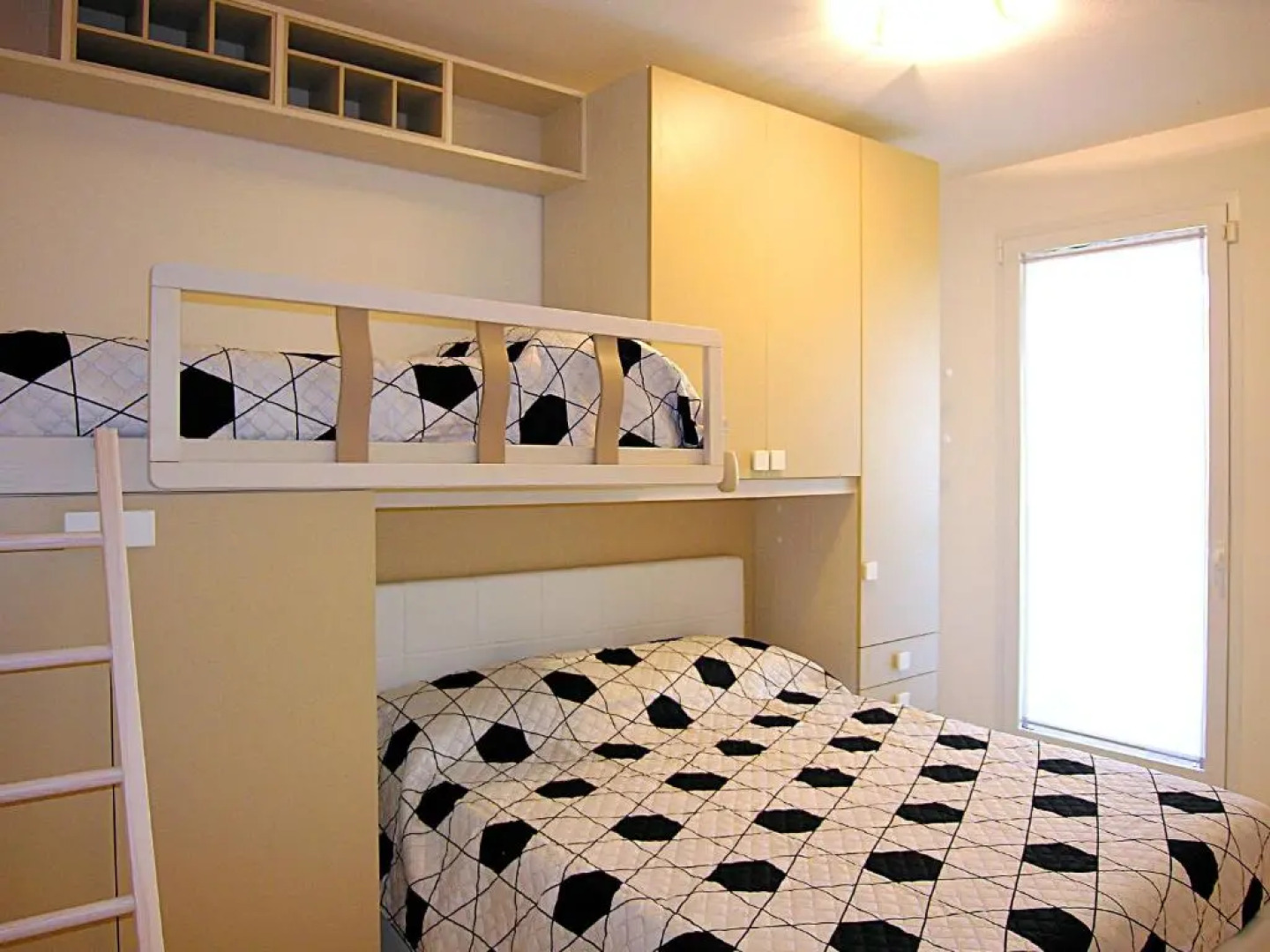 Bosco dellImpero Nettuno