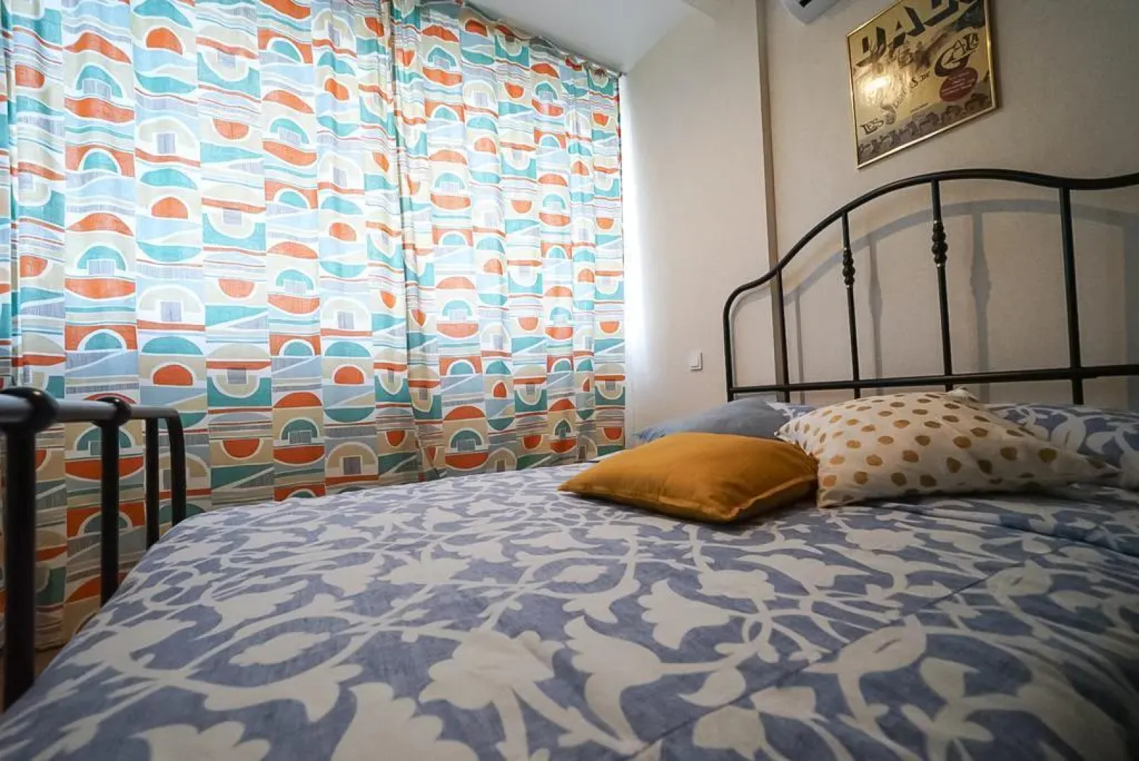 Апартаменты Эррайвал на ул. Конгрессная, д. 17