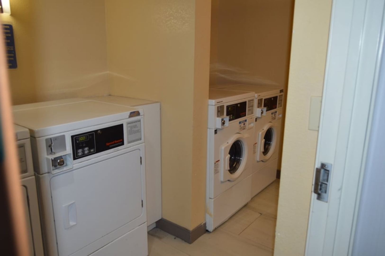 Hotel Meson de Don Quijote