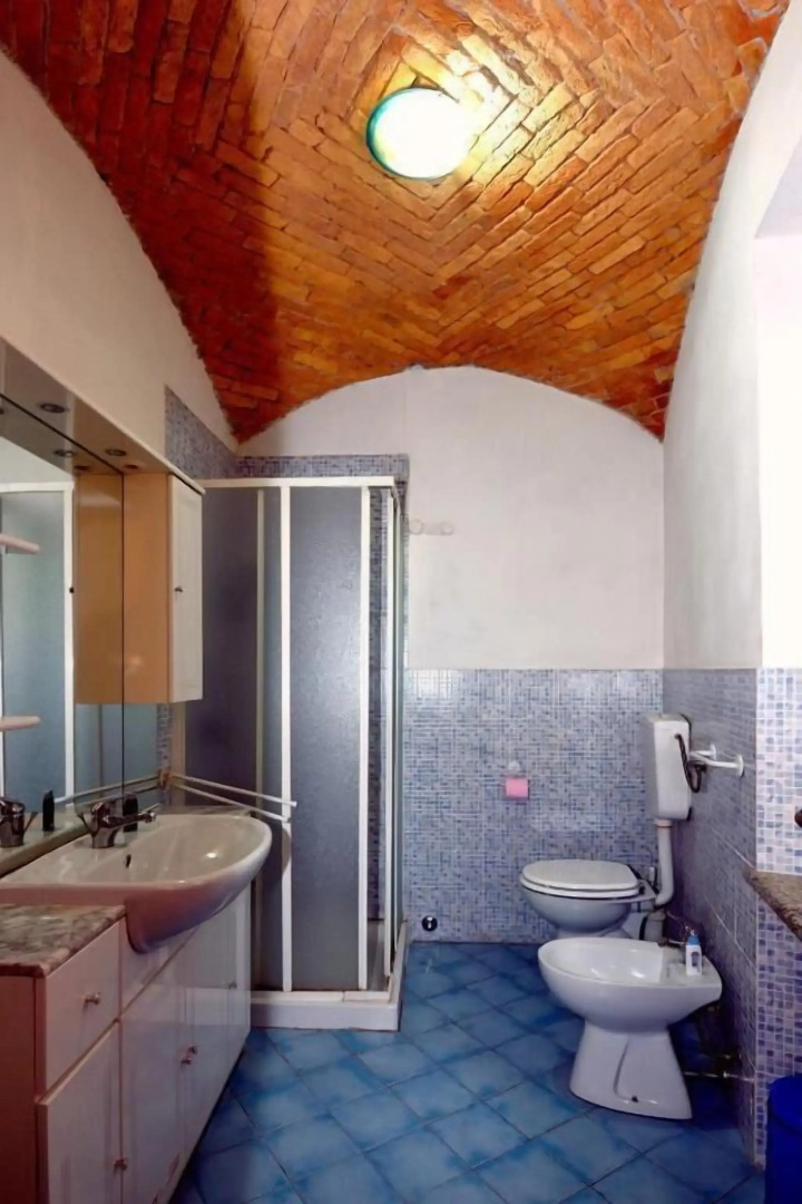 B&B Il Borgo Fiorito