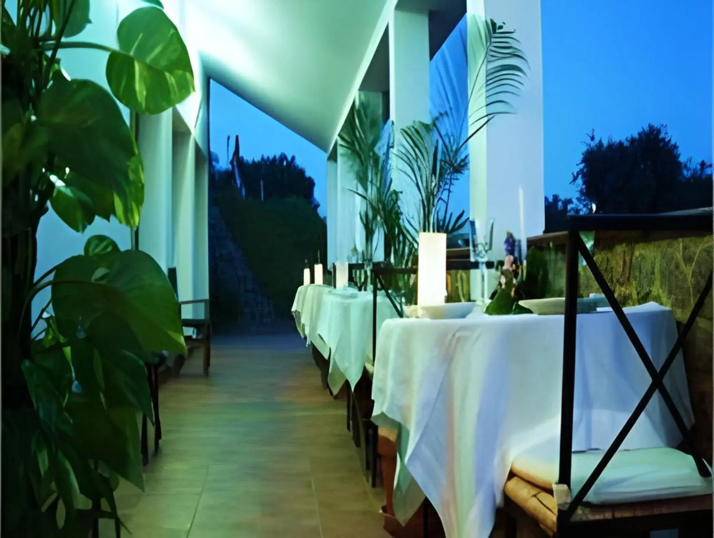 Hotel La Era de Aracena - Adults Only