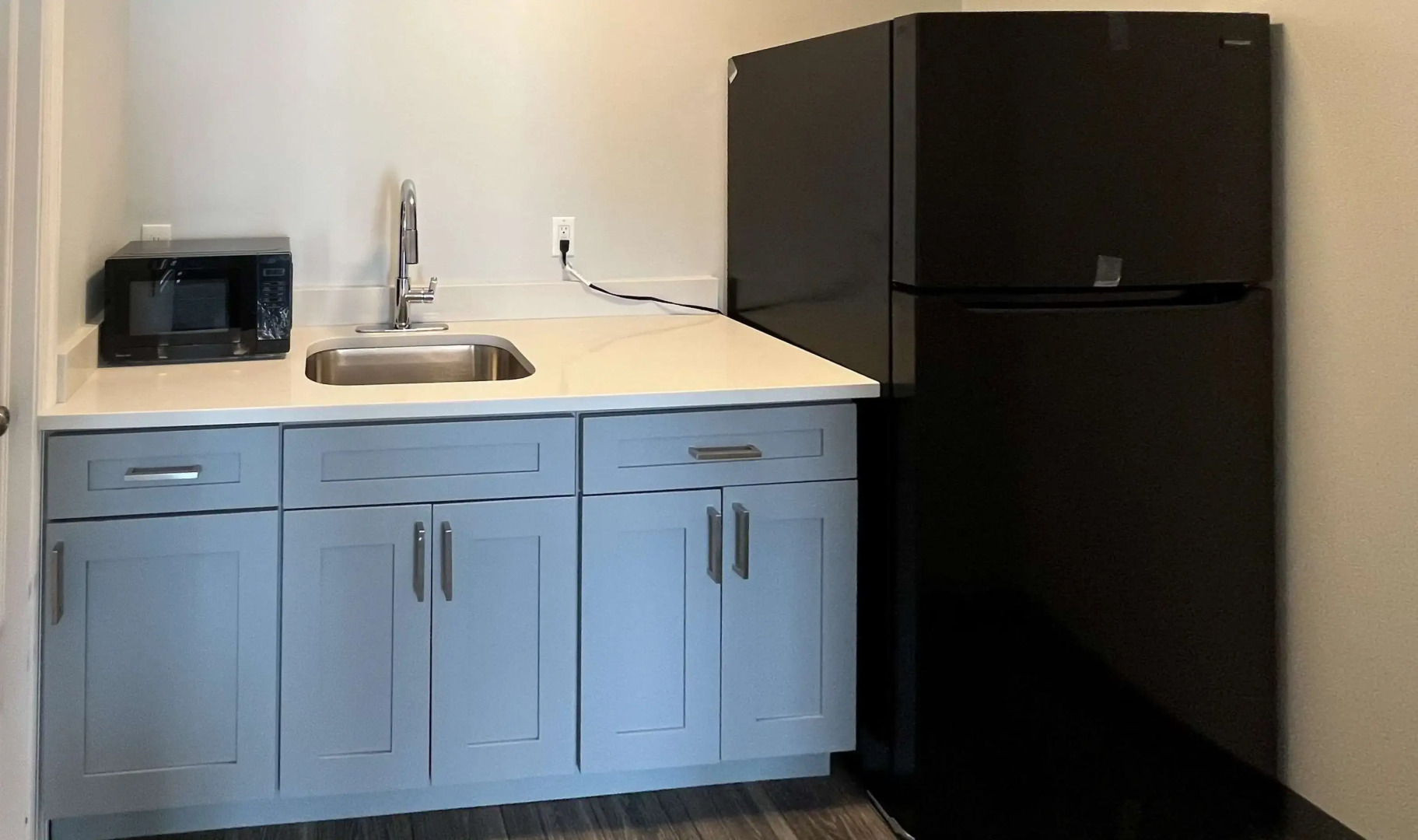 Motel 6 East Windsor, NJ - Hightstown