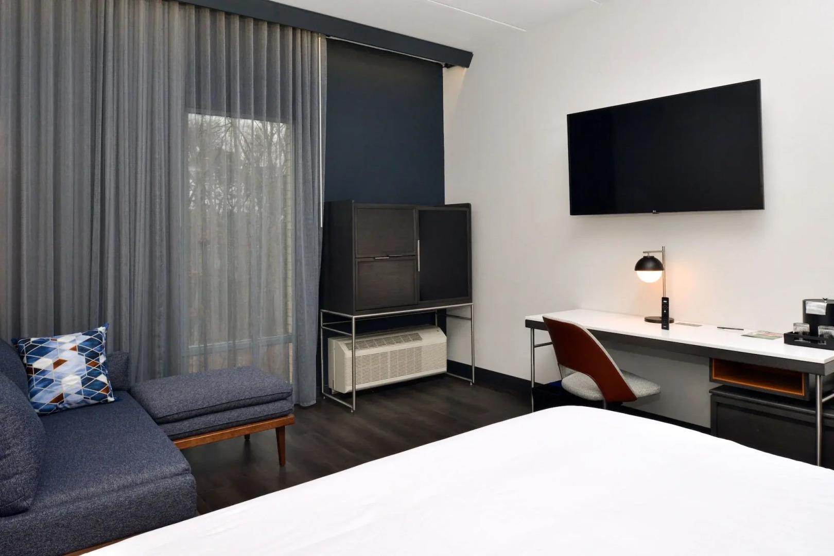 Courtyard by Marriott Raleigh Cary Crossroads