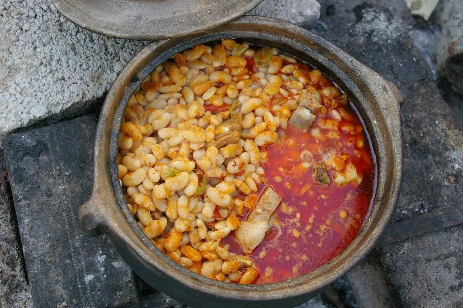 Kapadokya Organik Ciftlik Evi