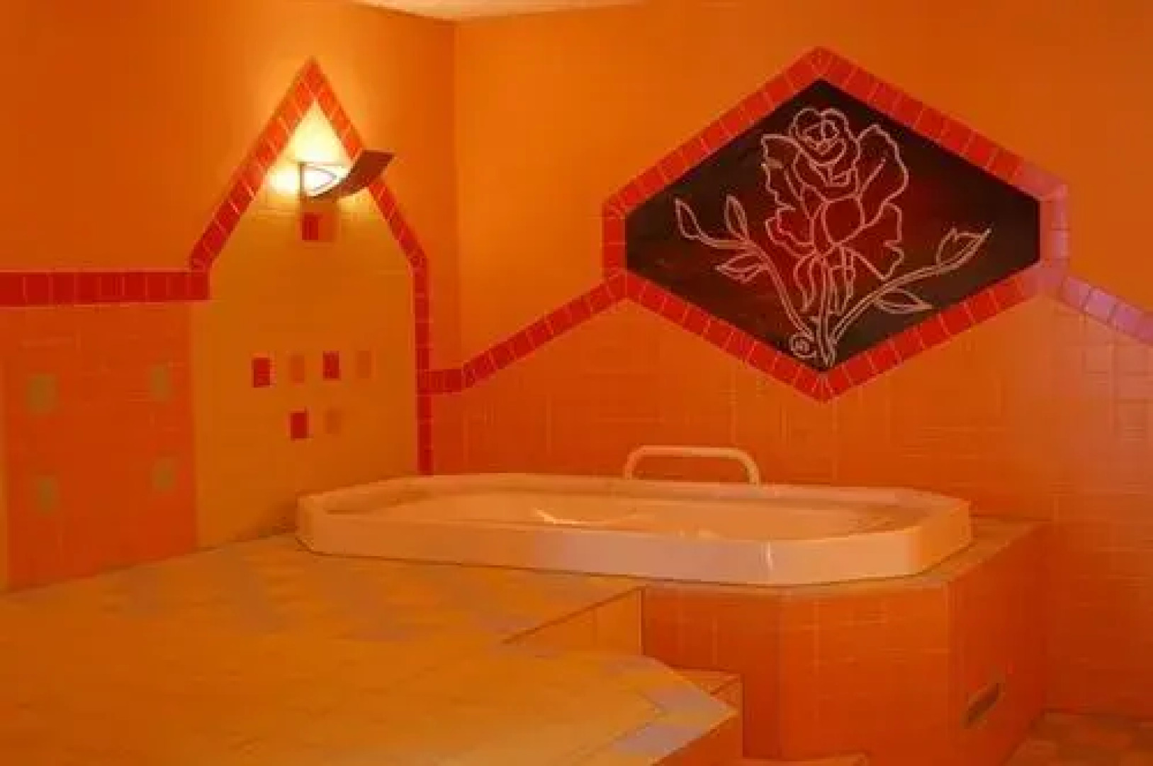 Comfort Appartementhaus Blümel