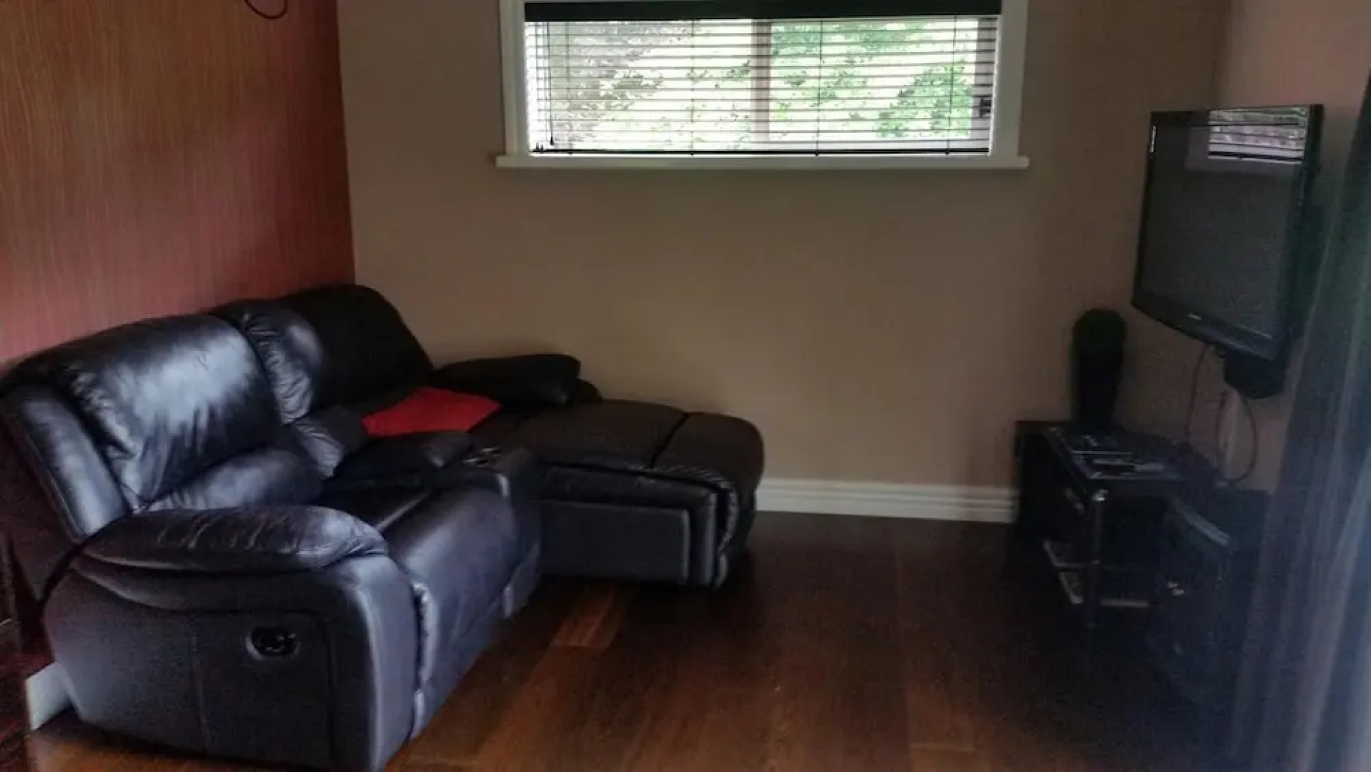 Matai Huka Boutique Accommodation
