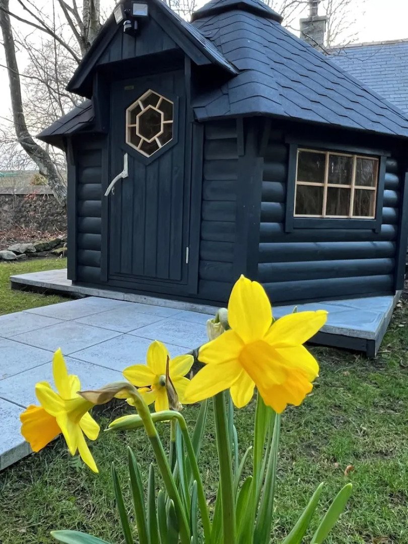 Royal Snug & WEE Snug