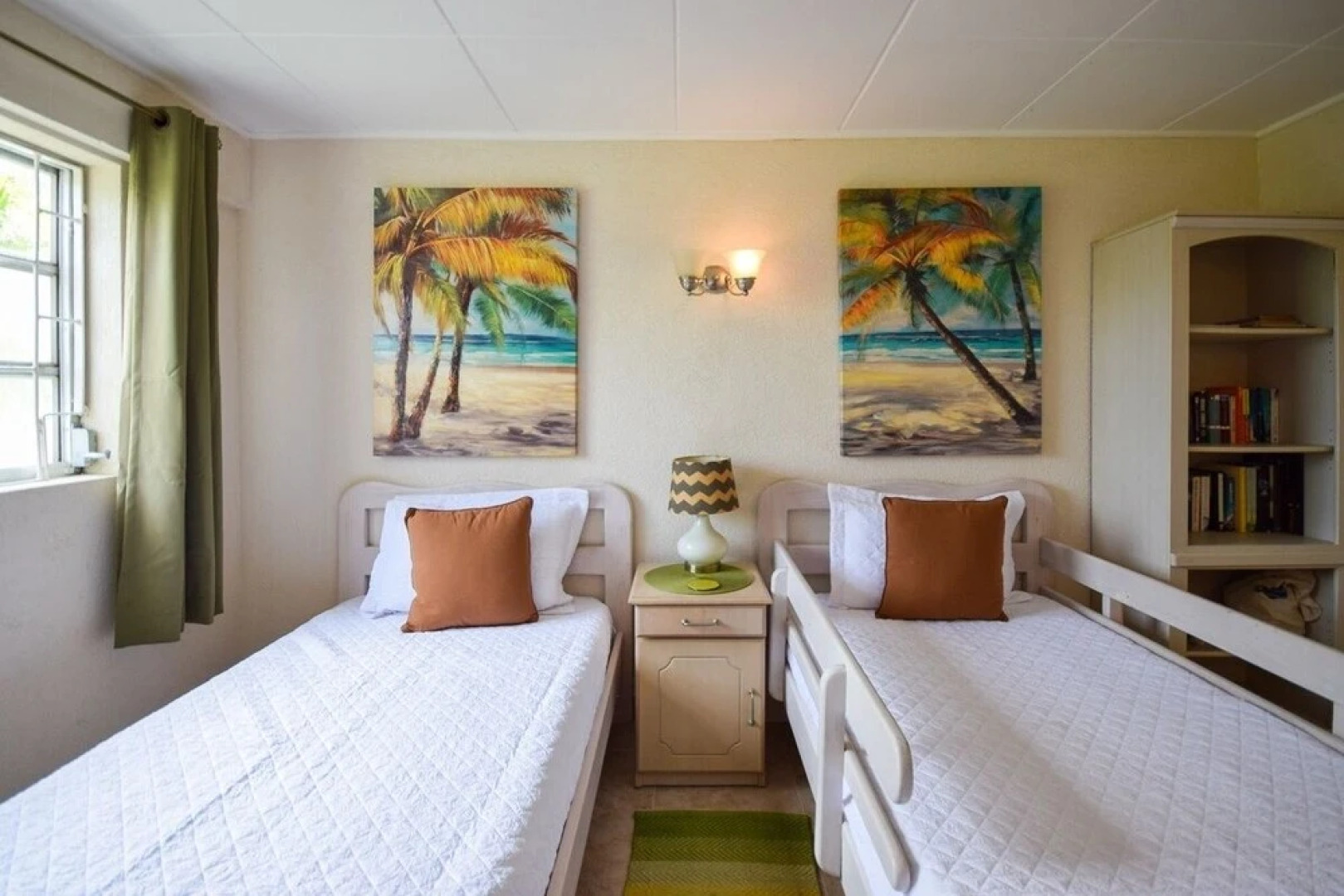 Bella Figura by BSL Rentals