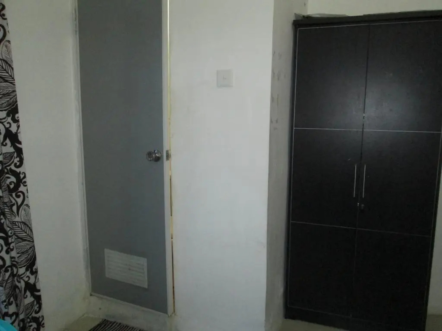 Sentosa 76 Guest House