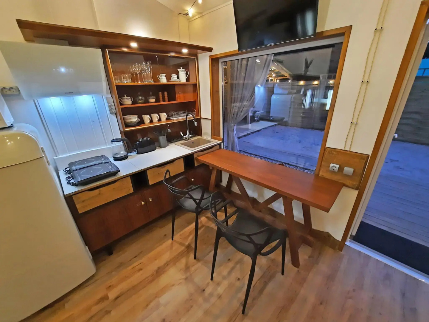 Terra Maxima (Терра Максима)