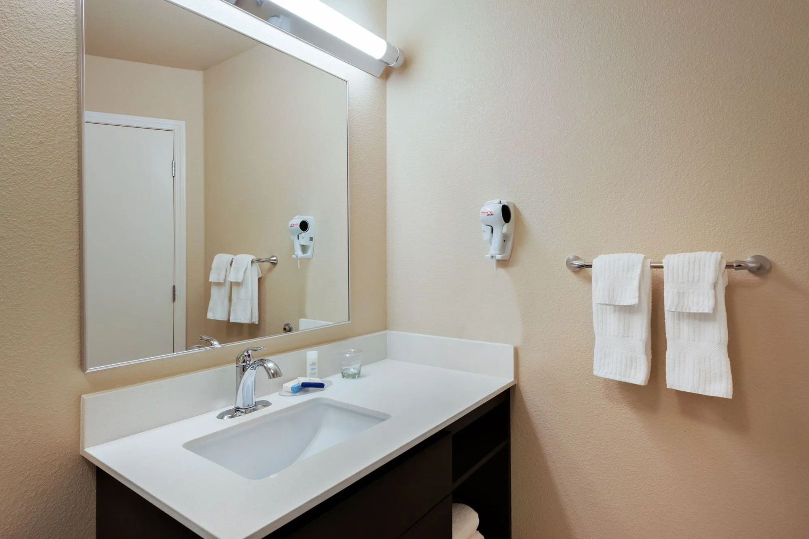 Candlewood Suites Medford by IHG