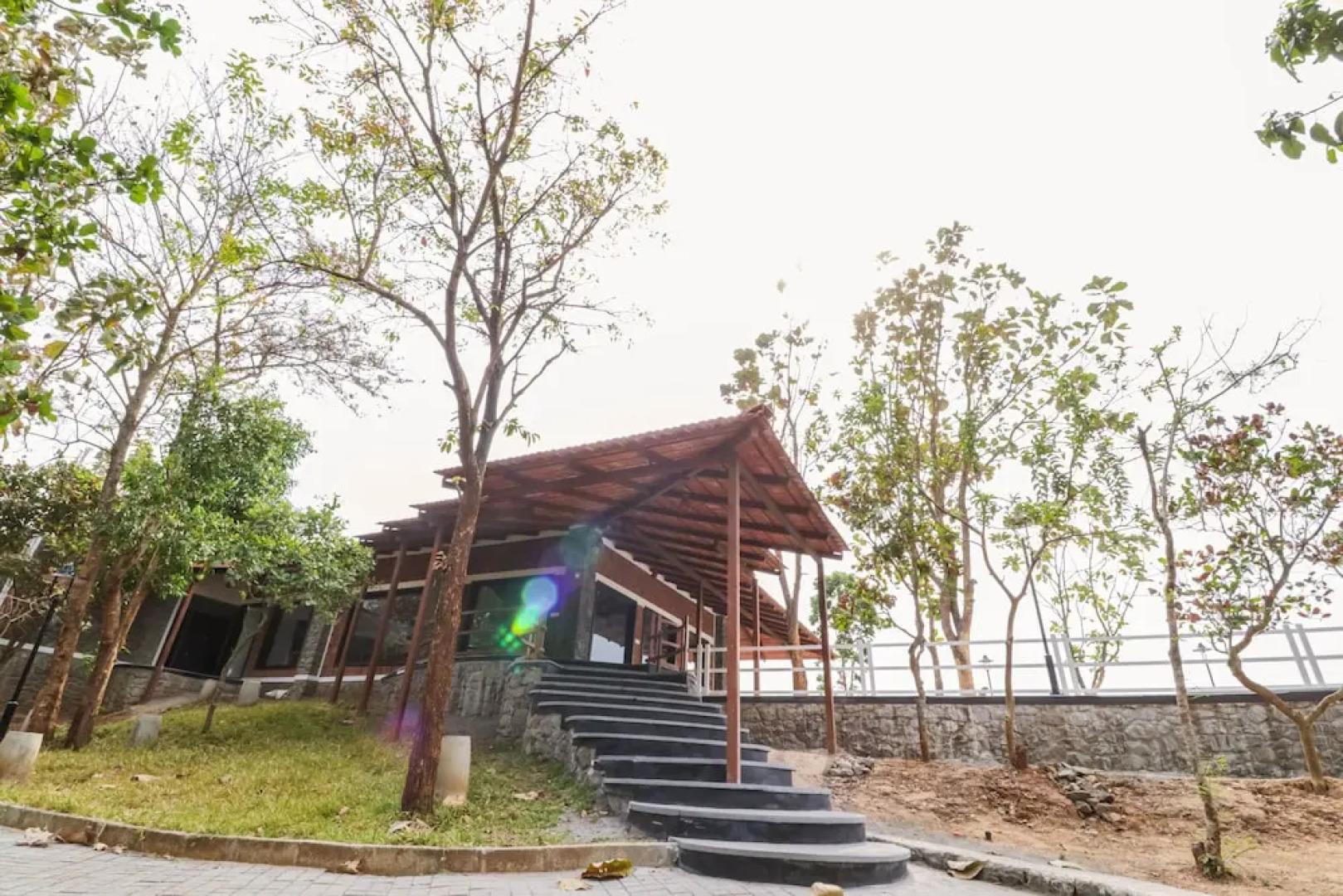 Havon Plantation Resort