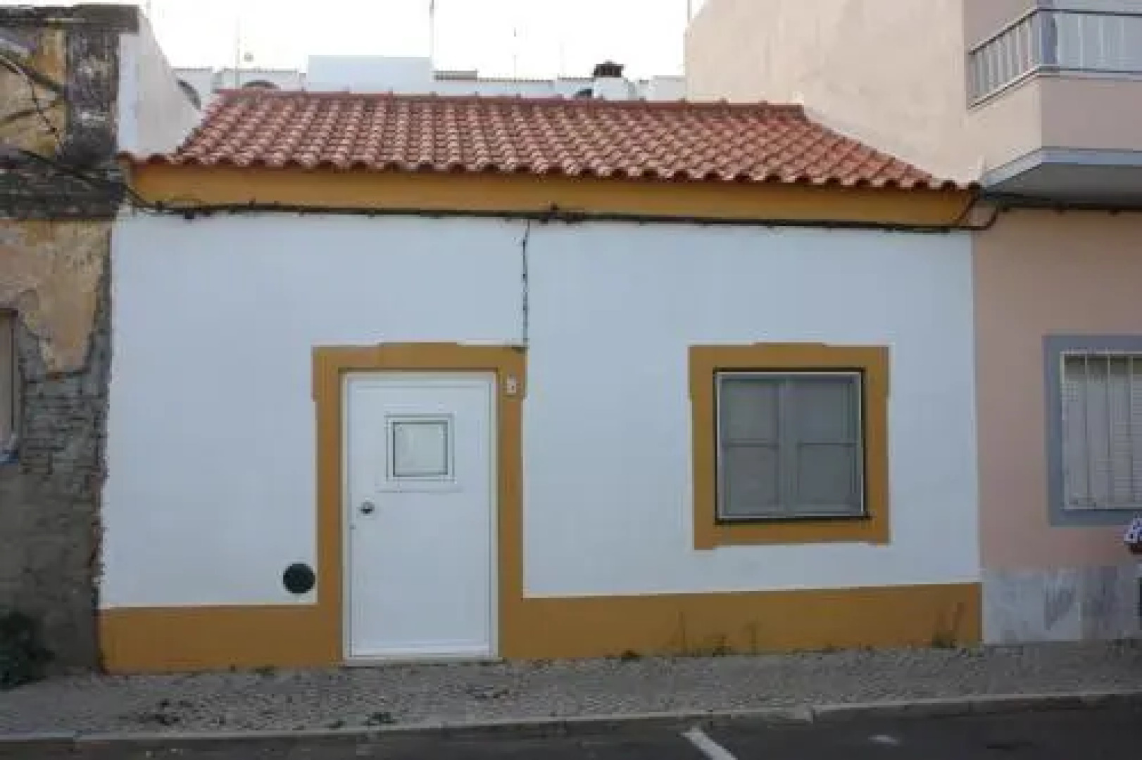 Casa da Princesa