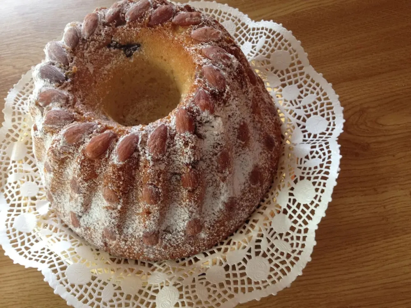 Domaine De Bailheron