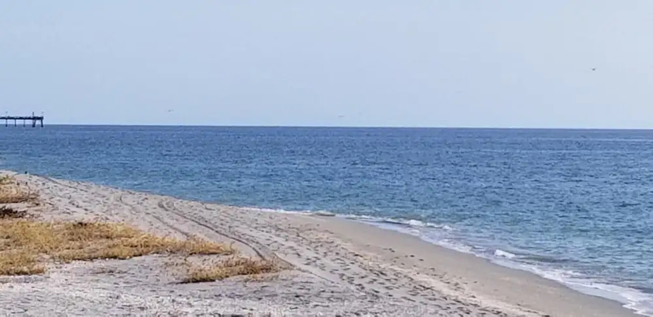 Venice Villas Villa Paradiso 14